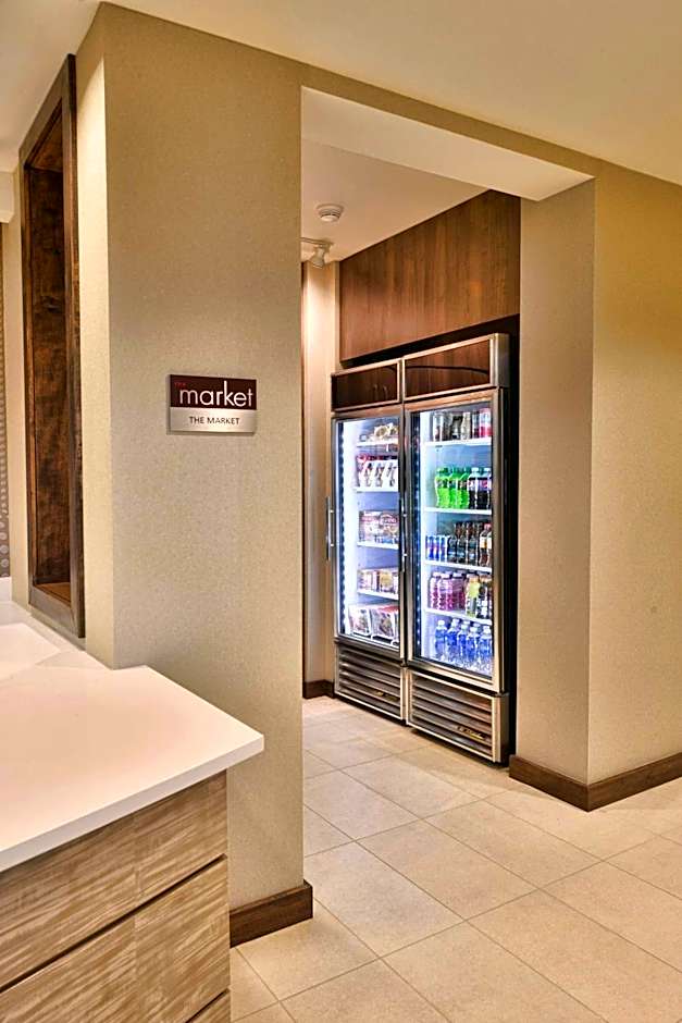 Residence Inn by Marriott Omaha Aksarben Village