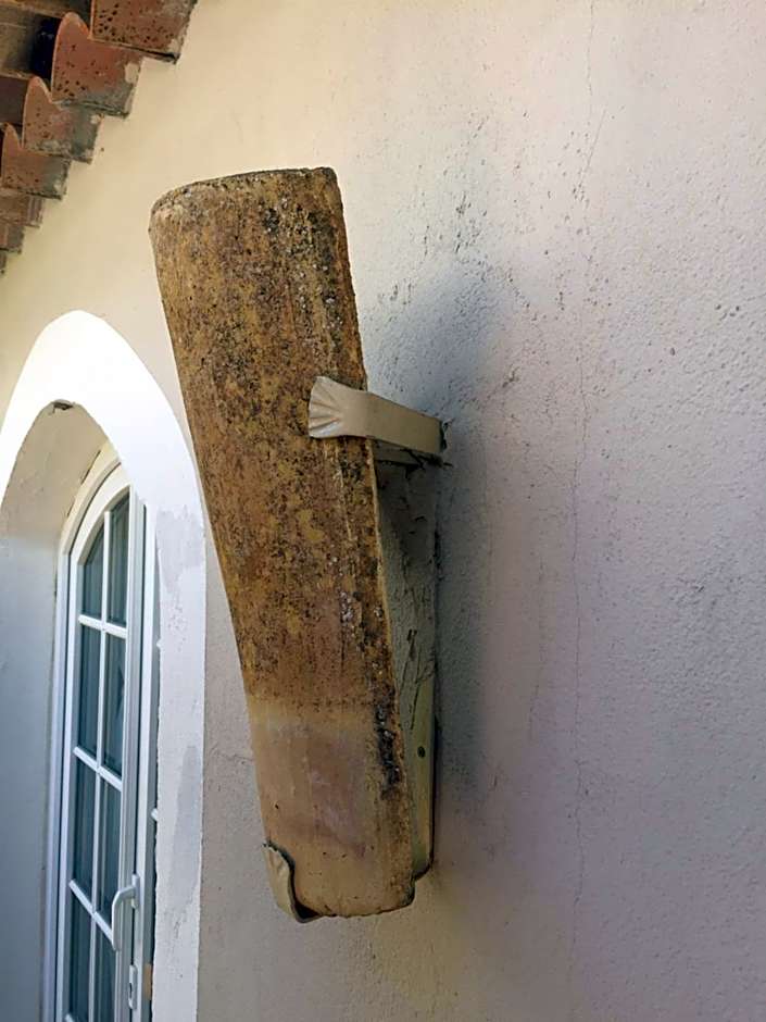 Villa La Begude - Boutique Luxury B&B