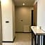 Yılmaz Suit Apartments