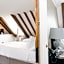 Woodlands Lodge Hotel
