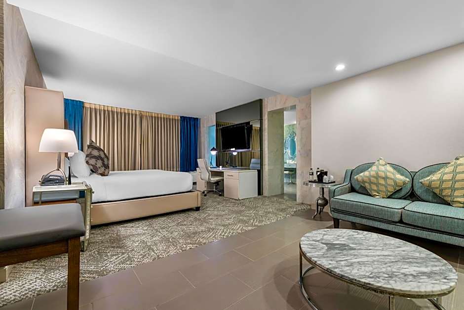 voco Laguna Hills by IHG