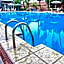 Sahid Kawanua Hotel