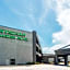Wyndham Garden Conference Center Champaign - Urbana