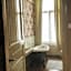 B&B In Bruges