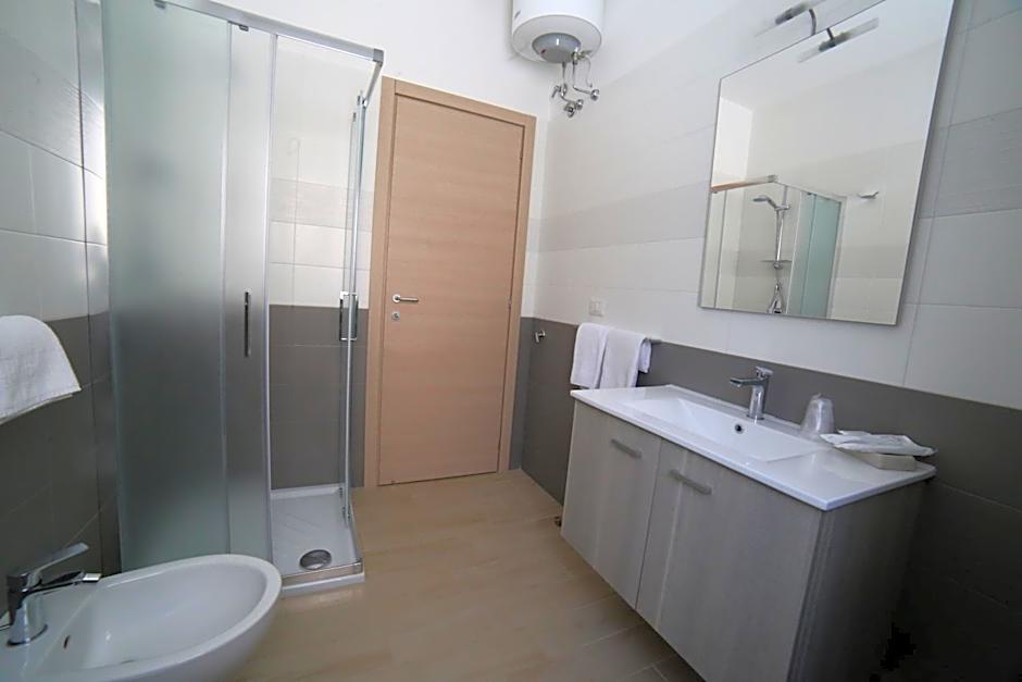 Sorrento Coast Suites B&B