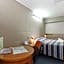 Tandara Hotel Motel