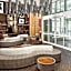 Hampton Inn By Hilton Manhattan/Times Square Central