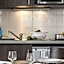 Adagio Access Marseille Saint Charles Aparthotel