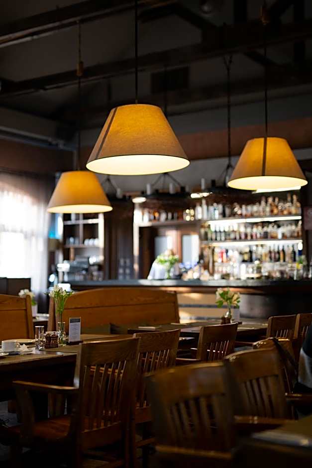 Sielanka Nad Pilicą