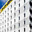 Super Hotel Hakodate