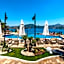 LES TERRASSES DE SELİMİYE