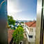 The Palm Bosphorus Hotel