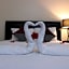 Al Smou Hotel Apartments - MAHA HOSPITALITY GROUP