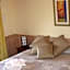 Yarra Glen Bed and Breakfast