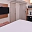 Holiday Inn Express New Orleans - St Charles By IHG