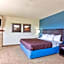 AmericInn by Wyndham Monmouth