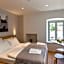 Old Town Apartments u nikse