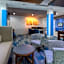 Holiday Inn Express & Suites Tulsa Midtown By IHG