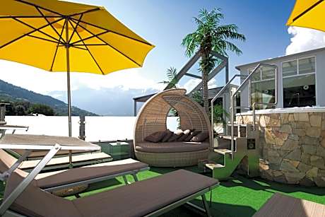 Hotel Engel