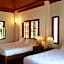 Casa Khaoyai Bed&Breakfast