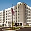 Home2 Suites By Hilton Hasbrouck Heights