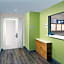 WoodSpring Suites Savannah Garden City