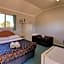 Matilda Motel