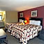 Royal Inn - Anniston