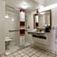 Red Roof Inn Forsyth