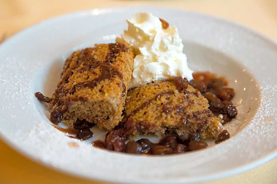 Hotel zum Kirchenwirt Mariazell