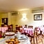 Hotel Sant'Andrea