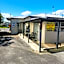 Totara Lodge Motel