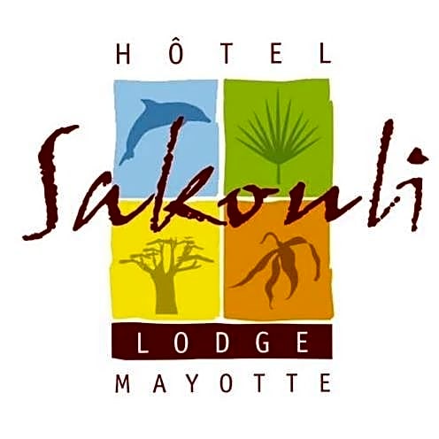 Hotel Sakouli