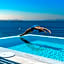 Mykonos Riviera - Small Luxury Hotels of the World