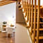 Manci Apartments by Hotel America