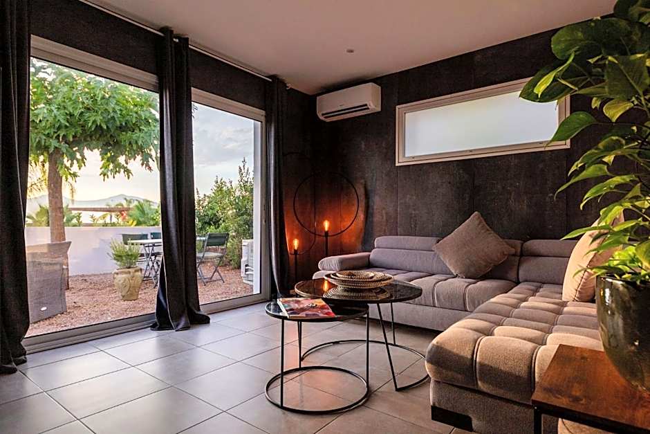 Bella Vista Hôtel, Spa & Gastronomie