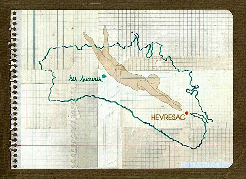 Hotel Hevresac Singular & Small