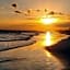Nikau Hotel El Cuyo - Adults Only