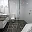 Aastro Dish Motor Inn
