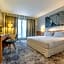 Holiday Inn Resort Nice Port St Laurent By IHG