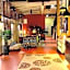 iStay Hotel