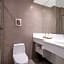 voco Fiorello - LaGuardia East By IHG