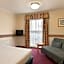 Days Inn by Wyndham Leicester Forest East M1