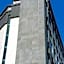 Hotel Winstory