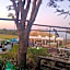 Riboville Boutique Hotel And Restaurant