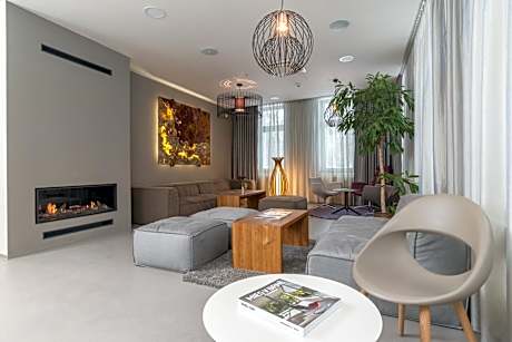 Fairhotel