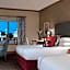 The Edgewater, A Noble House Hotel
