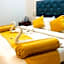 Hotel Al Wesal International