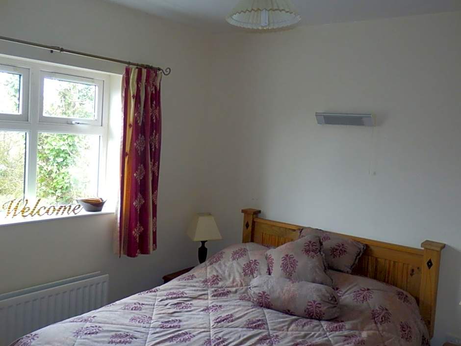 Causeway tavern bed & breakfast