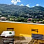 B&B La DORMERIA